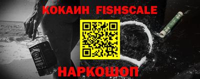 крисы Краснознаменск