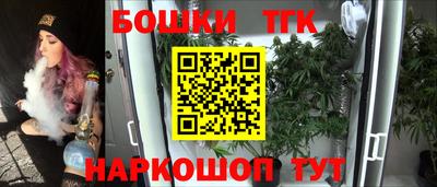 крисы Краснознаменск